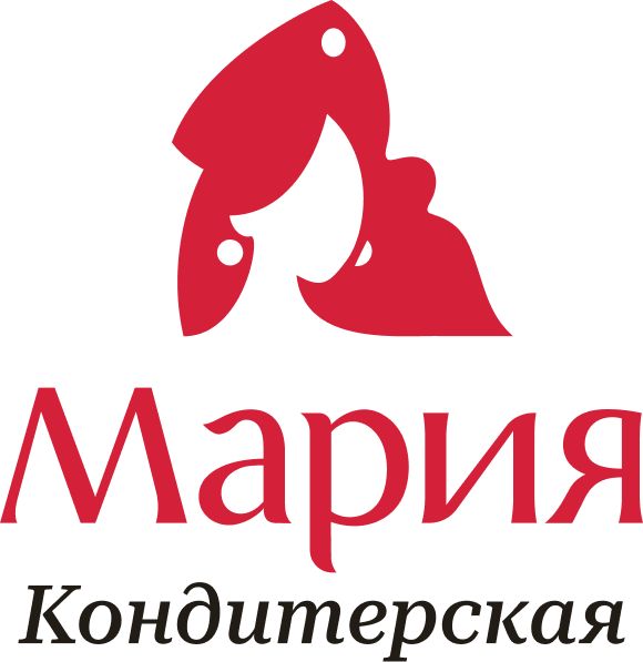 Мария Кондитерская