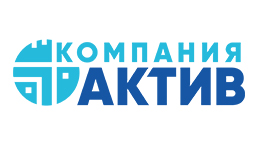 АО «АКТИВ-СОФТ»
