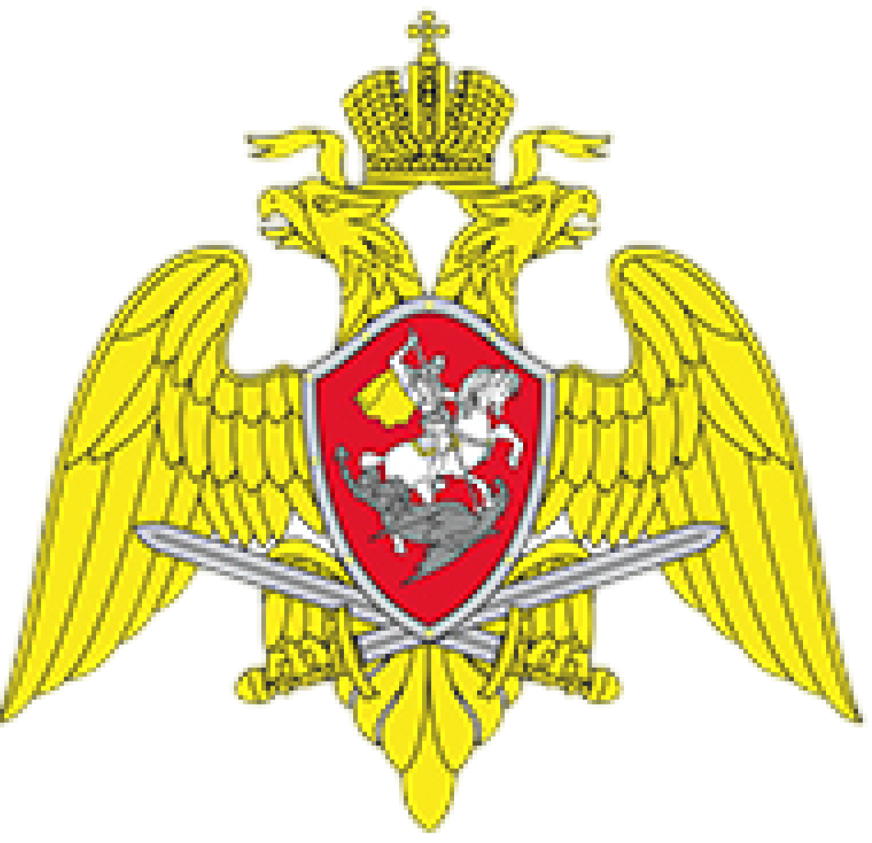 Лицензия