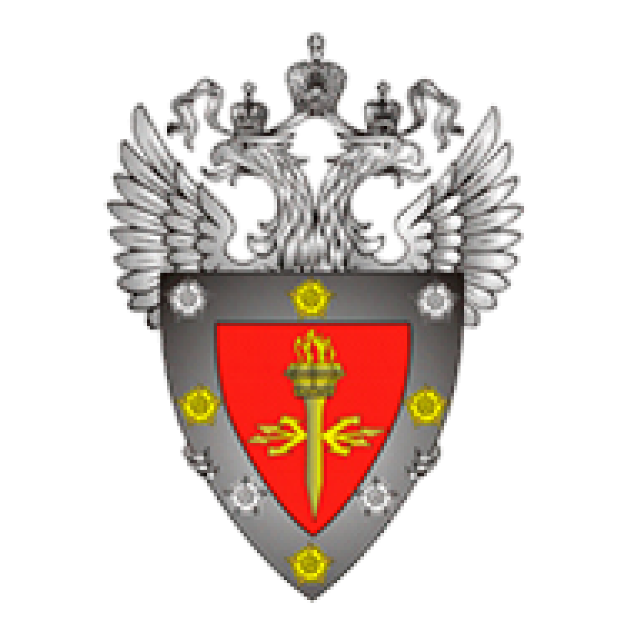 Лицензия