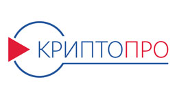 КРИПТОПРО