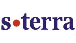 S-TERRA