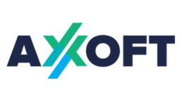 AXOFT