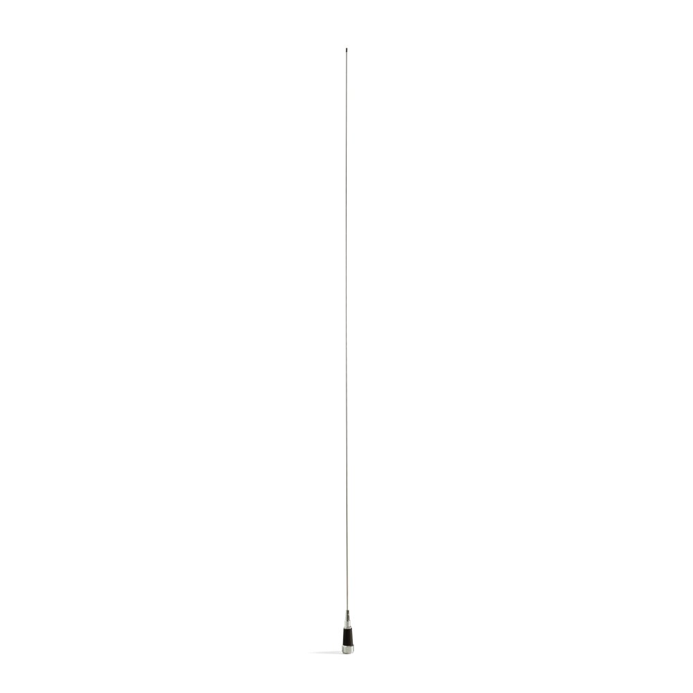 Антенна автомобильная Терек AW-6VHF