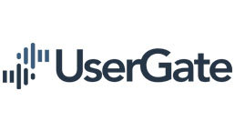 USERGATE (ENTENSYS)