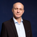 Оноприйчук Денис Павлович