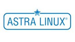 ГК ASTRA LINUX
