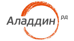 АЛАДДИН Р.Д.