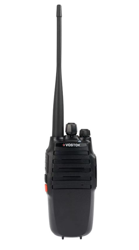 Рация VOSTOK ST-101