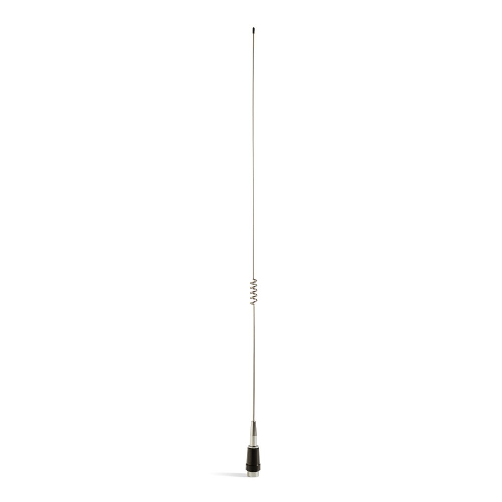 Антенна автомобильная Терек AW-6UHF