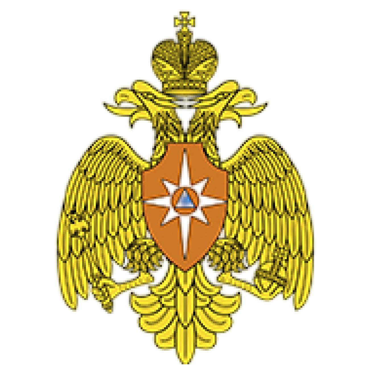 Лицензия