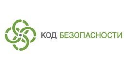 КОД БЕЗОПАСНОСТИ