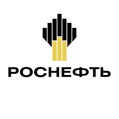 АНХК